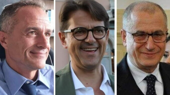 politica reguzzoni lunghi lozito