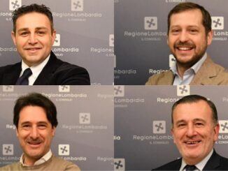 Ospedale busto gallarate commissione sanità