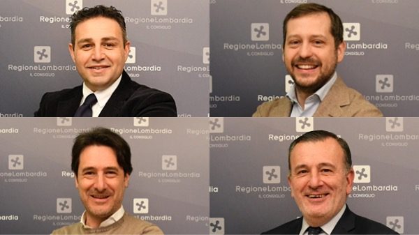 Ospedale busto gallarate commissione sanità