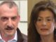 Gallarate Liccati restituzione stipendi
