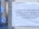 busto medico arresto
