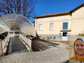 Gallarate centro disabili allai