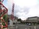 Gallarate campanile ronchi carillon