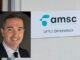Gallarate amsc Simone tornaghi