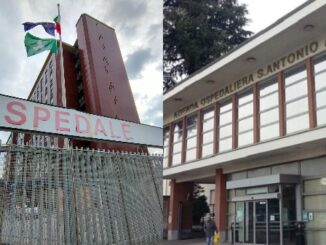 busto gallarate ospedale cooperative