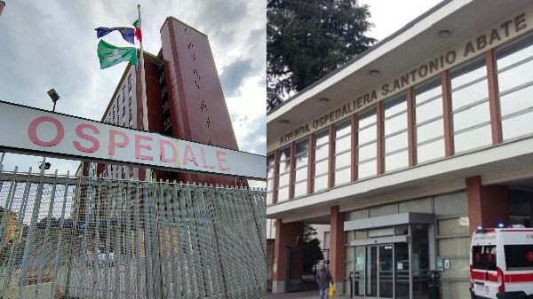 busto gallarate ospedale cooperative