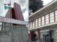 busto gallarate ospedale cooperative