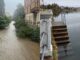 Gallarate arnetta lago maggiore