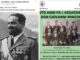 Volandia mostra italo balbo