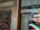 gallarate lega forza italia