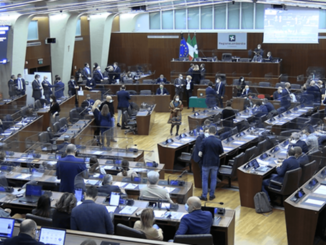 regione sanità asuti