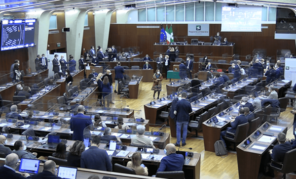 regione sanità asuti