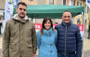 castanoprimo moschea petizione tovaglieri