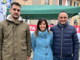 castanoprimo moschea petizione tovaglieri