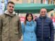 castanoprimo moschea petizione tovaglieri