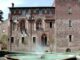 abbiategrasso castello