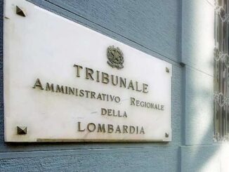 Sesto calende liceo scientifico