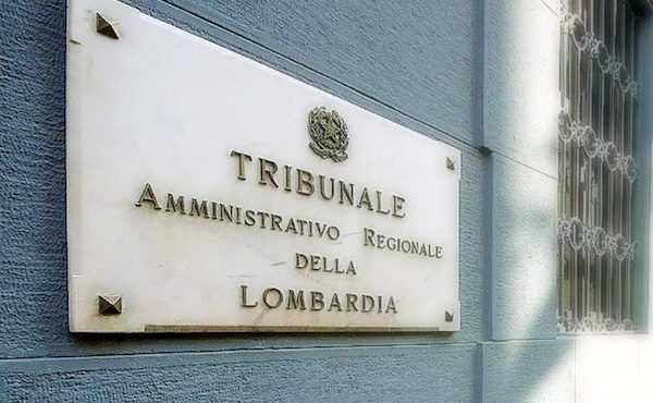 Sesto calende liceo scientifico