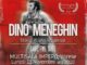 Dino Meneghin docufilm Varese