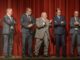 gallarate Ascom chiodi natale