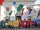 Gallarate palio edizione 2023