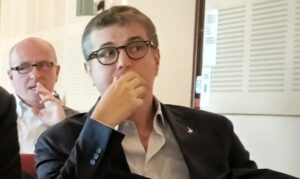gallarate mucci cassani