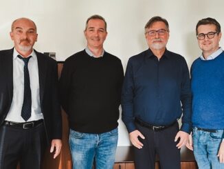 gallarate amsc simone tornaghi