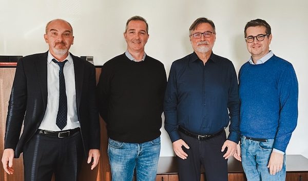 gallarate amsc simone tornaghi
