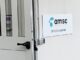 Gallarate amsc nuova sede