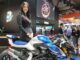 Fiera moto eicma 2023