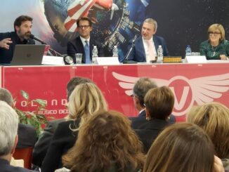 Fabio lunghi concretamente repubblicani