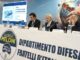 Volandia aeronautica conferenza fdi