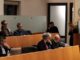 Gallarate cassani forza Italia