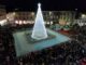 Gallarate natale calendario eventi