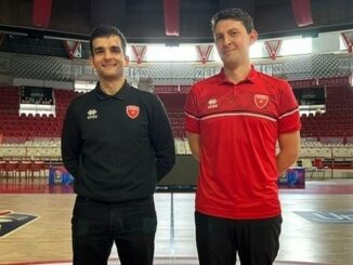 OJM Varese Horowitz Sogolow