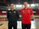 OJM Varese Horowitz Sogolow