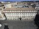 bottini meloni governo
