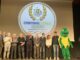 Panathlon Premio FairPlay Castano