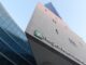 regione lombardia pd