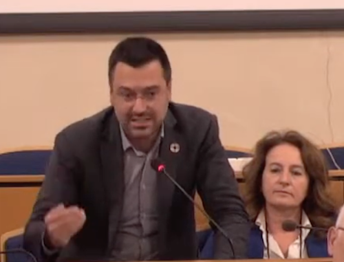 legnano cer energia regionelombardia