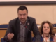 legnano cer energia regionelombardia