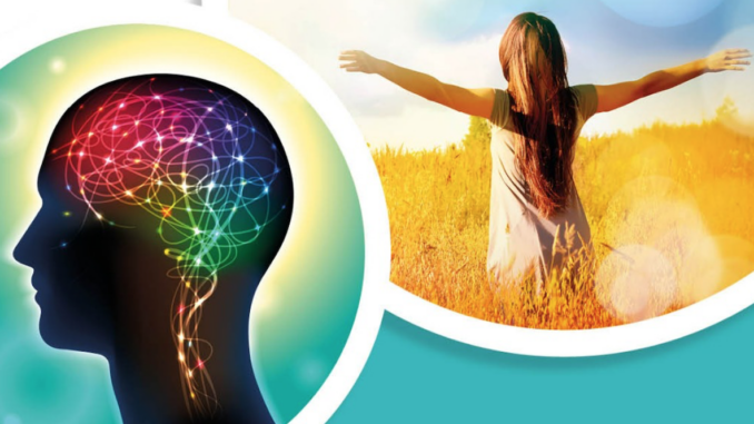 villacortese salute benessere mindfulness