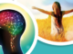 villacortese salute benessere mindfulness
