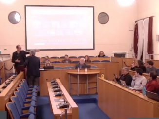 legnano bilancio pgt opposizioni