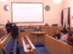 legnano bilancio pgt opposizioni