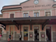 saronno stazione ferrovienord trasporti