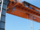 legnano industria confindustria altomilanese