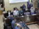 abbiategrasso consiglio comunale pd