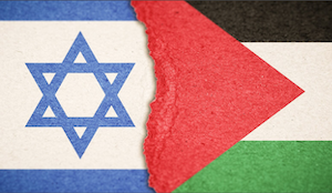 canegrate palestina incontri sempregiovani