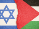 canegrate palestina incontri sempregiovani
